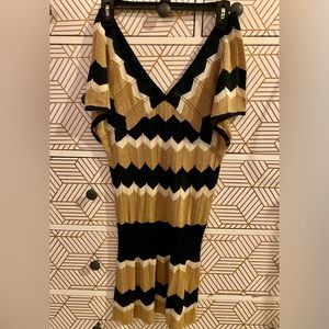 night dress